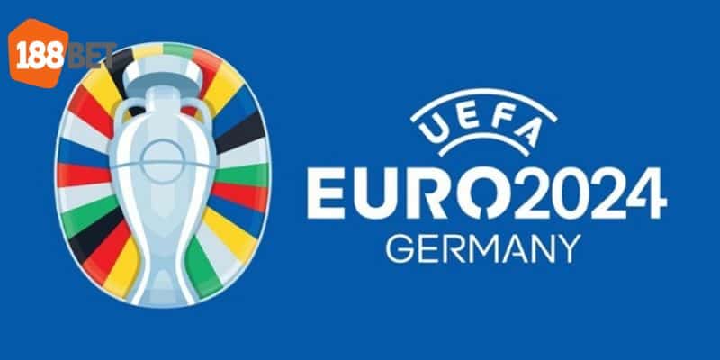 Euro 2024 luôn được chuyên gia đánh giá cao