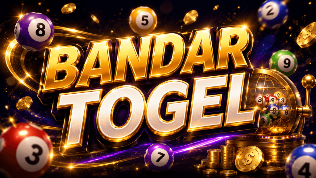 Daftar KUBET Togel Resmi 2026 – Bandar Togel Online Terpercaya Indonesia Daftar KUBET Togel Resmi 2026 – Bandar Togel Online Terpercaya Indonesia