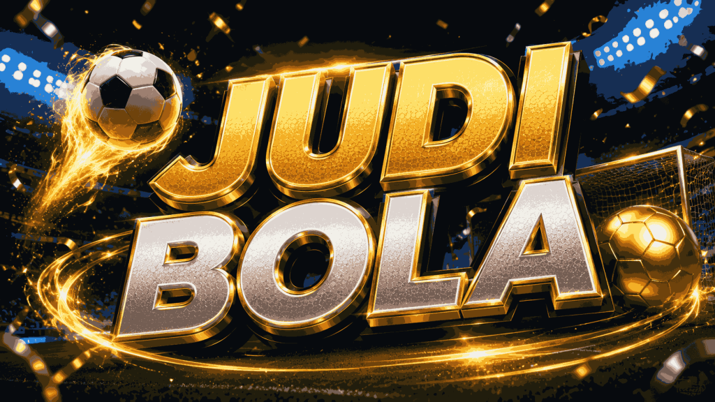 Daftar KUBET Resmi 2026 – Situs Judi Bola Online Terpercaya & Agen Sbobet Indonesia