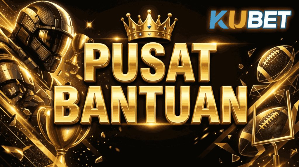Pusat Bantuan KUBET Resmi 2026 – Customer Service Profesional untuk Daftar KUBET dan Bantuan Akun Pusat Bantuan KUBET Resmi 2026 – Customer Service Profesional untuk Daftar KUBET dan Bantuan Akun