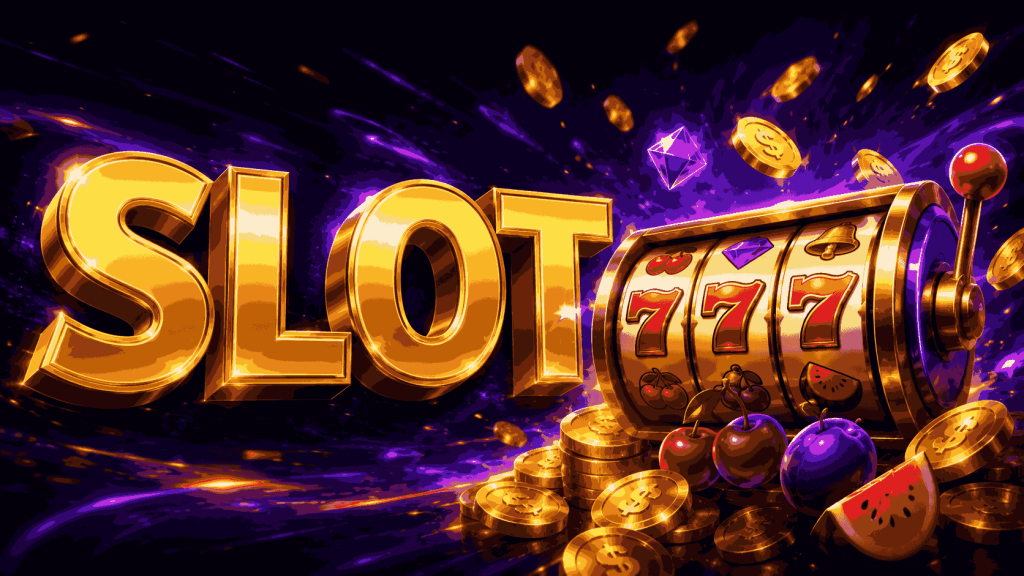 Daftar KUBET Resmi 2026 – Situs Slot Online Terpercaya dengan Registrasi Mudah Daftar KUBET Resmi 2026 – Situs Slot Online Terpercaya dengan Registrasi Mudah